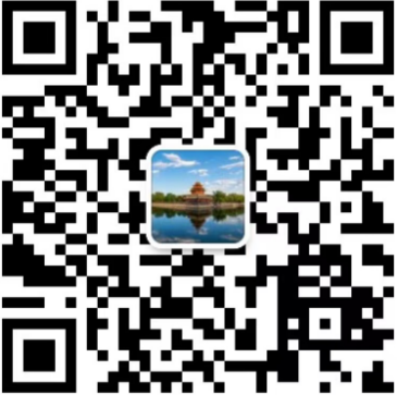 悟空PoKER官网-全球最好的poker平台，百万玩家的共同选择官方二维码